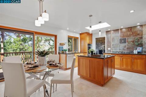 2 Richelle Ct, Lafayette, CA 94549 photo 1