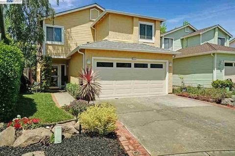 39033 Applegate Ter, Fremont, CA 94536 photo 1