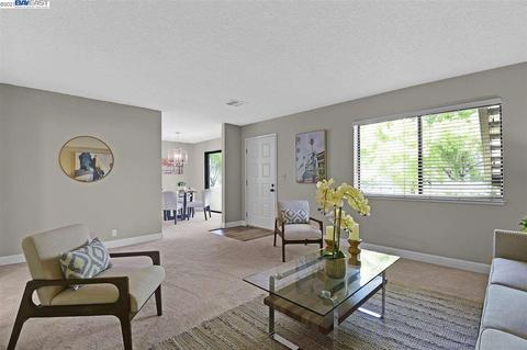 950 Walnut Ave, Fremont, CA 94536 photo 1