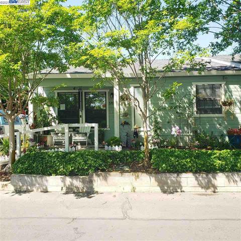 5705 Ivytown Ln, Carmichael, CA 95608 photo 1