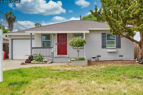 2880 Pacific St, Concord, CA 94518 photo 1