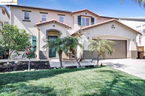 310 Malicoat Ave, Oakley, CA 94561 photo 1