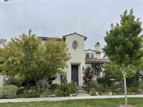 1 Cornelius, Alameda, CA 94501 photo 1