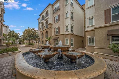3465 Dublin Blvd #341, Dublin, CA 94568 photo 1