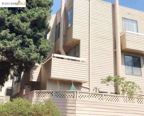 2501 Dana St #3, Berkeley, CA 94704 photo 1