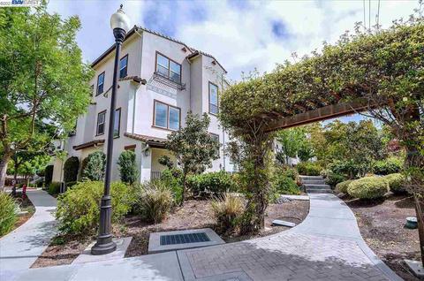 196 Paso Olmo Ter, Fremont, CA 94539 photo 1
