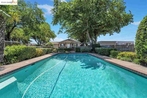 2921 E Cypress Rd, Oakley, CA 94561 photo 1