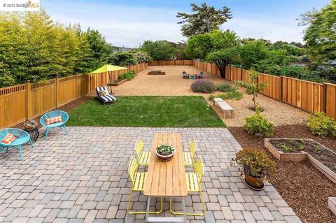 1150 Delaware St, Berkeley, CA 94702 photo 1