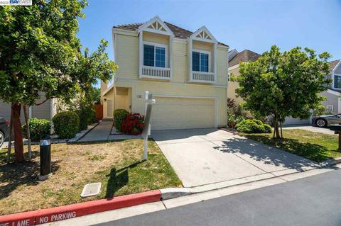 452 Glenmoor Cir, Milpitas, CA 95035 photo 1