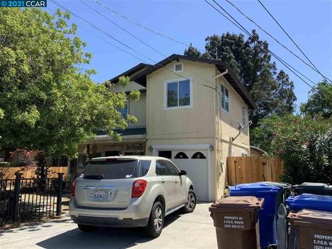56 Sandview Dr, Bay Point, CA 94565 photo 1