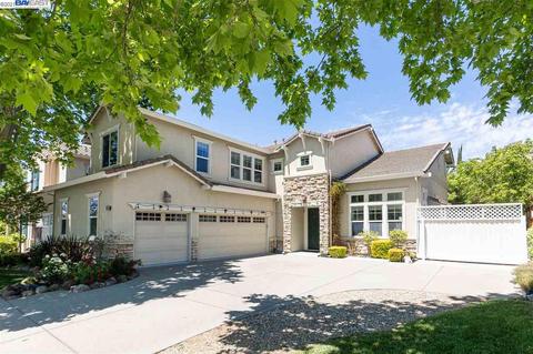 5314 S Dublin Ranch Dr, Dublin, CA 94568 photo 1
