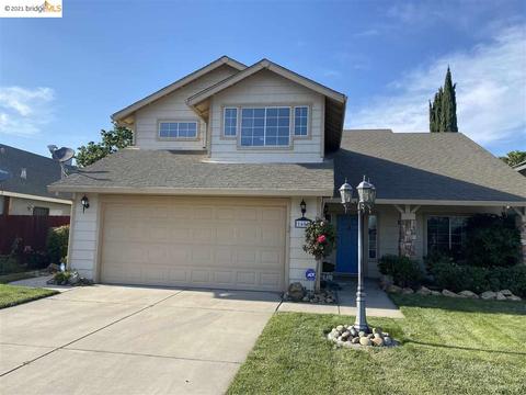 1605 Brixham Ct, Modesto, CA 95358 photo 1