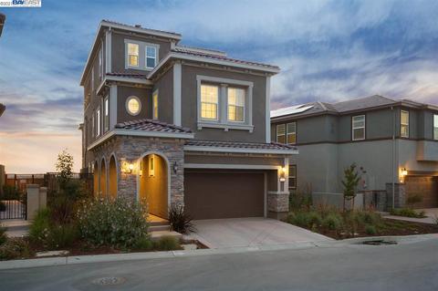 183 Sonas Dr, Hayward, CA 94542 photo 1