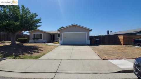 152 Covington Dr, Pittsburg, CA 94565 photo 1