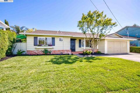 7692 Burnham Way, Dublin, CA 94568 photo 1