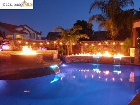 6417 Everlasting Way, Oakley, CA 94561 photo 1