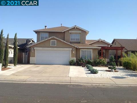 200 Shadywood Ave, Lathrop, CA 95330 photo 1