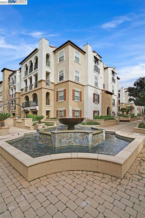 3385 Dublin Blvd #413, Dublin, CA 94568 photo 1