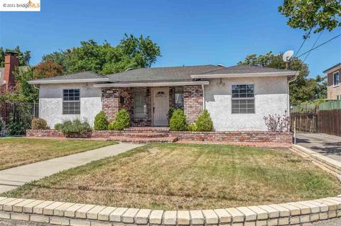 176 Loftus Rd, Bay Point, CA 94565 photo 1