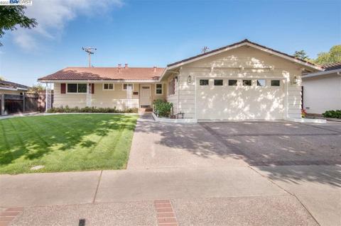 868 Mango Ave, Sunnyvale, CA 94087 photo 1
