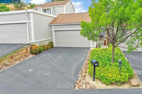 6448 Viewpoint Ct, Martinez, CA 94553 photo 1