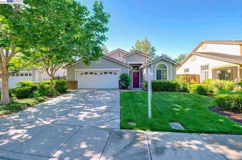 770 Saddleback Cir, Livermore, CA 94551 photo 1