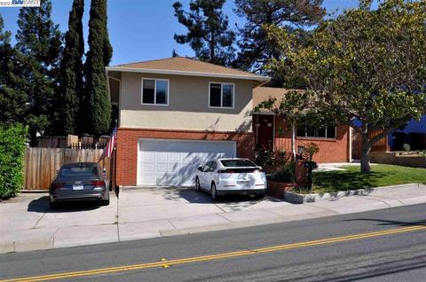 820 Shell Ave, Martinez, CA 94553 photo 1