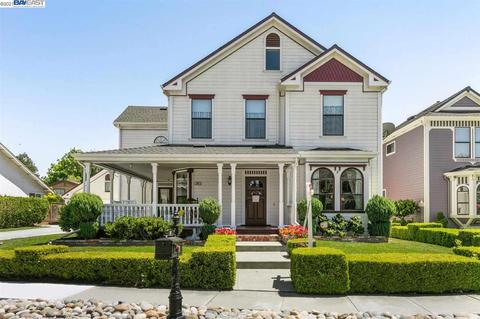 65 Zacate Pl, Fremont, CA 94539 photo 1