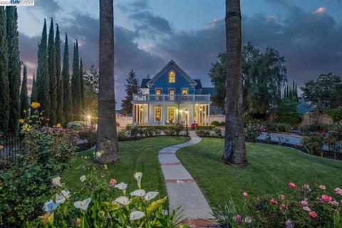 3101 Driscoll Rd, Fremont, CA 94539 photo 1