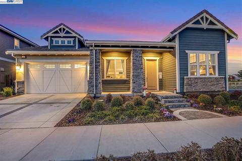 33406 Bronco Loop, Fremont, CA 94555 photo 1
