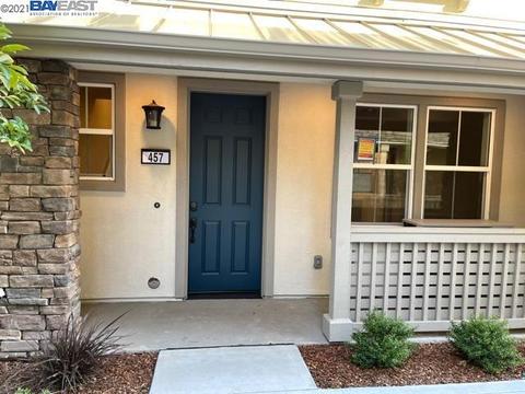 450 Phantom Falls Common, Fremont, CA 94539 photo 1