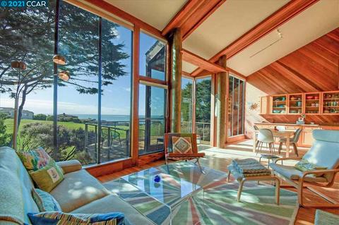 21177 Heron Dr, Bodega Bay, CA 94923 photo 1