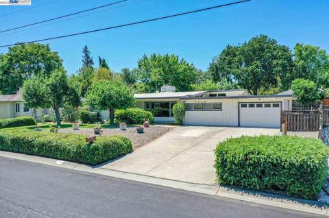 1713 Gilardy Dr, Concord, CA 94518 photo 1