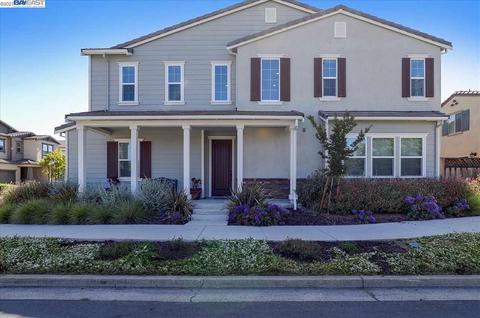 772 Einstein Pl, Gilroy, CA 95020 photo 1
