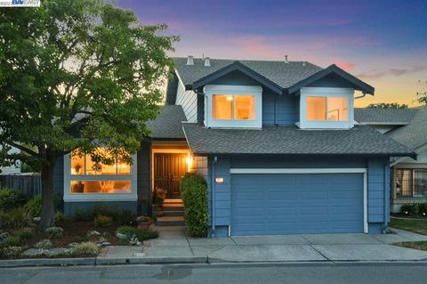 27 Sable Pt, Alameda, CA 94502 photo 1