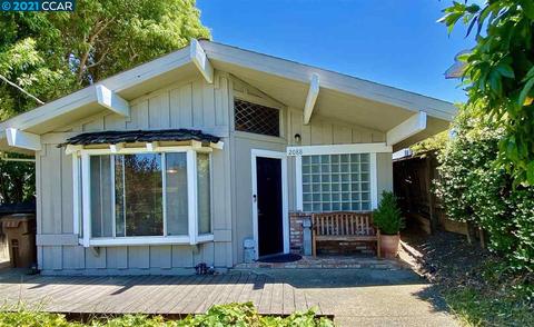 2088 E 3rd St, Benicia, CA 94510 photo 1
