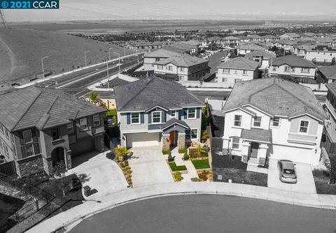 2593 Modena Dr, Pittsburg, CA 94565 photo 1