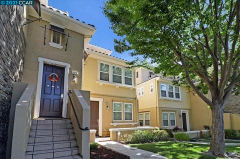 3279 Monaghan St, Dublin, CA 94568 photo 1
