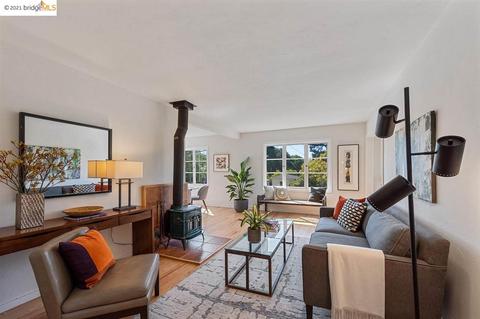 1515 Hopkins St #3, Berkeley, CA 94707 photo 1