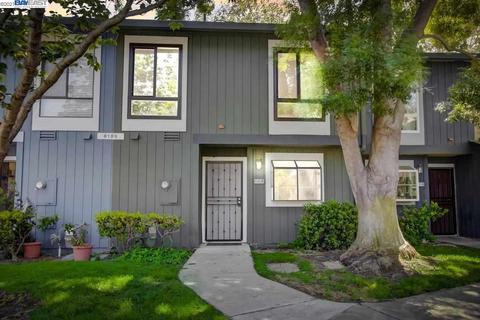 6189 Thornton Ave #E, Newark, CA 94560 photo 1