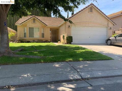 2612 Amadeus Dr, Modesto, CA 95358 photo 1