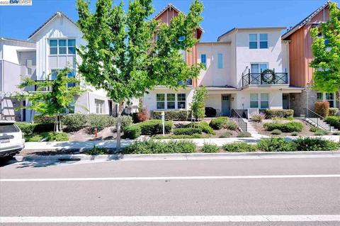 2217 Central Pkwy, Dublin, CA 94568 photo 1