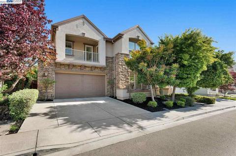 3292 Ridgefield Way, Dublin, CA 94568 photo 1