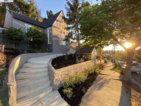 1659 E 33rd St, Oakland, CA 94602 photo 1