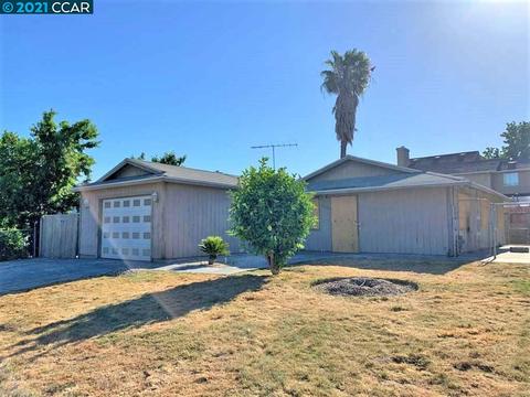15180 Ryhiner Ln, Lathrop, CA 95330 photo 1