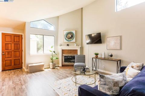 2863 S Bascom Ave #812, Campbell, CA 95008 photo 1