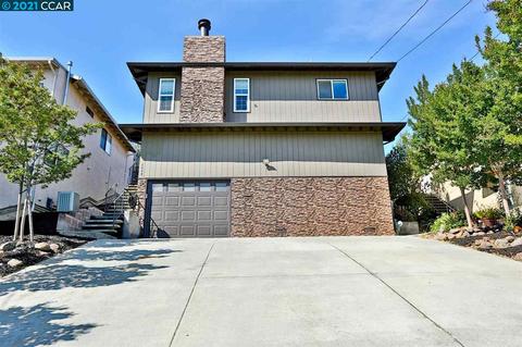 2436 Birch St, Martinez, CA 94553 photo 1