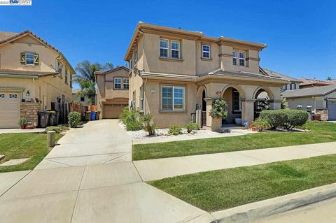 17741 Mckee Blvd, Lathrop, CA 95330 photo 1