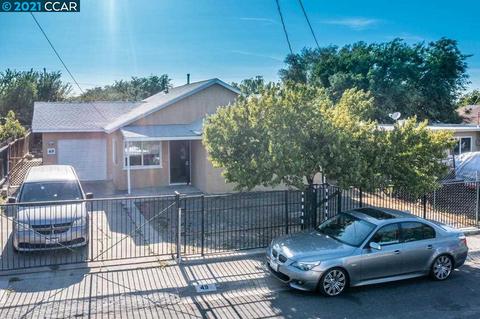 49 Delta Dr, Bay Point, CA 94565 photo 1