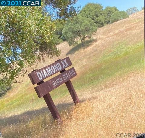480 Hodson Rd, Copperopolis, CA 95228 photo 1